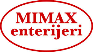 Mimax enterijeri